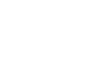 JUSTGYM_logo_white_1
