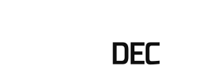 Michał Dec | Poznań | Trener